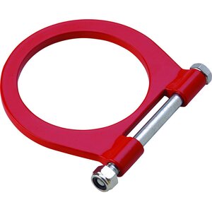 Ford Racing - M-17954-A - Tow Hook Loop Kit