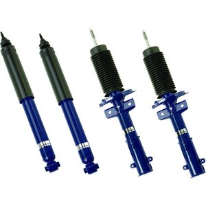 Ford Racing - M-18000-A - Damper Kit 05-11 Mustang GT