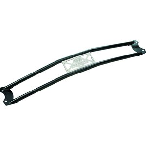 Strut Tower Bars and Components