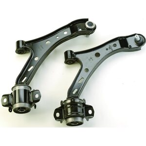 Front Control Arms