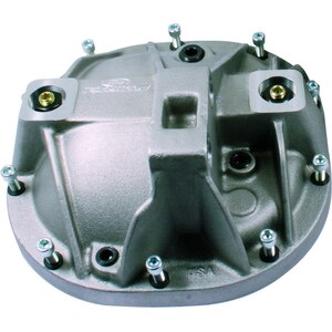 Ford Racing - M-4033-G3 - 8.8 IRS Axle Girdle Cover Kit