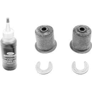Ford Racing - M-4050-B - 8.8 Axle Installation Kit