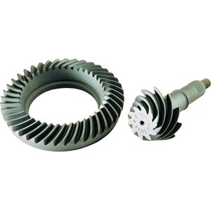 Ford Racing - M-4209-88355 - 3.55 8.8in Ring & Pinion Gear Set