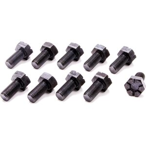 Ring Gear Fastener Kits