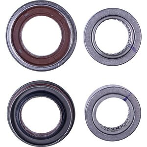 Ford Racing - M-4413-B - Bearing & Seal Kit Mustang Super 8.8 IRS