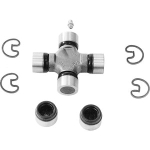 Ford Racing - M-4635-A - Special U-Joint Kit