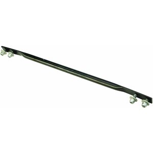 Ford Racing - M-5025-A - 05-10 Mustang Front Lwr A-Arm Brace