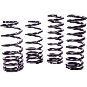 Coil Springs