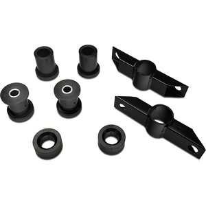 Front Control Arm Bushings