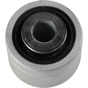 Ford Racing - M-5A460-M - Knuckle to Toe Link Bearing Assy - Mustang