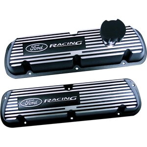 Valve Covers