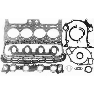 Engine Gasket Kits