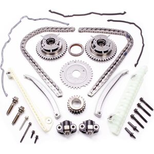 Timing Chain and Gear Sets and Components