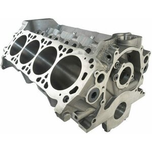 Engines, Bare Blocks