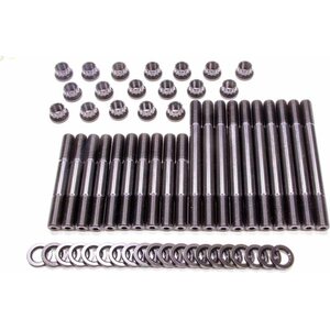 Cylinder Head Fastener Kits