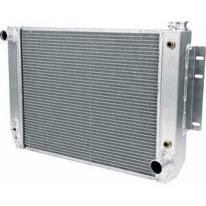 Allstar Performance - ALL30300 - Radiator 1967-69 Camaro
