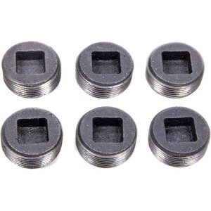 Ford Racing - M-6026-B302 - Plug & Dowel Kit