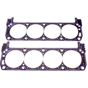 Head Gaskets