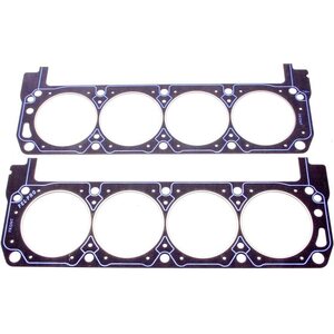 Ford Racing - M-6051-S331 - Head Gasket Set