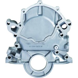 Ford Racing - M-6059-D351 - Sbf Front Timing Cover