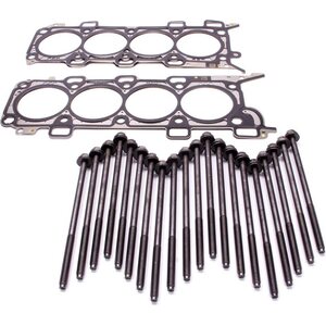 Engine Gasket Kits