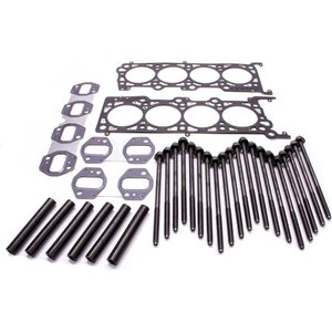 Engine Gasket Kits