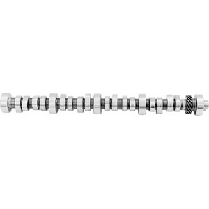Camshafts
