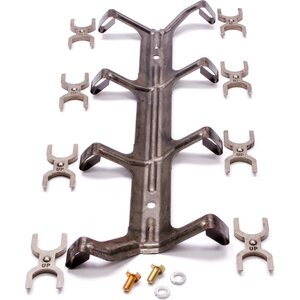 Ford Racing - M-6253-A50 - Roller Cam Conversion Kit