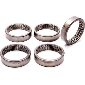 Cam Bearings