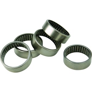 Cam Bearings