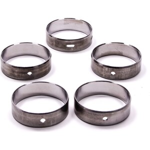 Cam Bearings