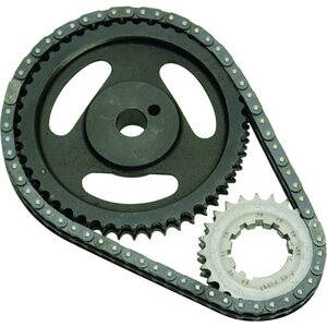 Timing Chain and Gear Sets and Components