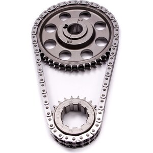 Timing Chain and Gear Sets and Components