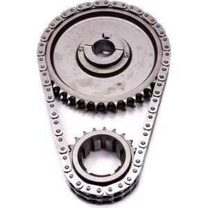 Timing Chain and Gear Sets and Components