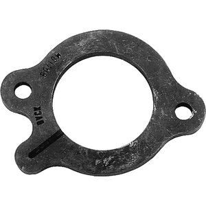 Ford Racing - M-6269-A351 - 302-351W Thrust Plate