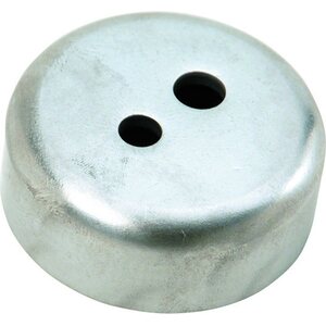 Fuel Pump Eccentrics