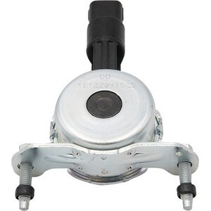 Ford Racing - M-6297-M50A - High -Strength VCT Solenoids 5.0L Coyote