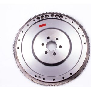 Flywheels