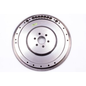 Ford Racing - M-6375-C302B - Billet Sfi Flywheel 82-95 302