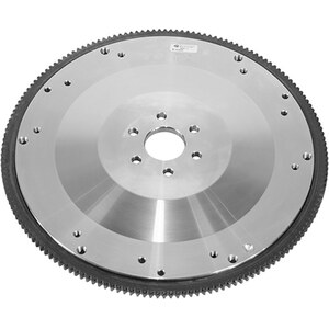 Ford Racing - M-6375-F46A - Billet Steel Flywheel 4.6L 6-Bolt Mustang