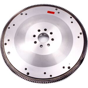 Ford Racing - M-6375-G46A - 164Tooth Flywheel Sfi 4.6L 8-Bolt Steel