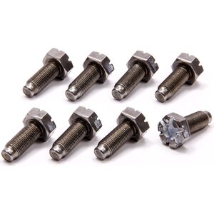 Flexplate and Flywheel Fastener Kits