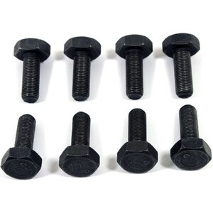 Flexplate and Flywheel Fastener Kits