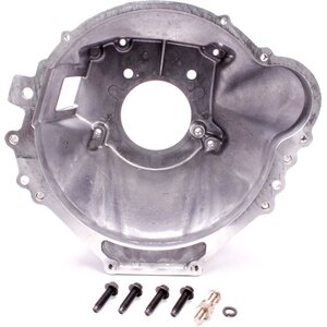 Ford Racing - M-6392-E - 79-93 5.0L T-5 Bellhousing