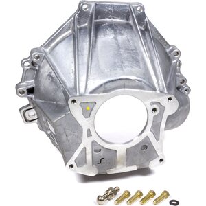 Ford Racing - M-6392-R58 - Clutch Housing Cobra R