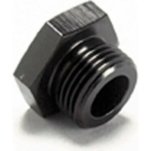 Aeromotive - 15617 - -10an Port Plug