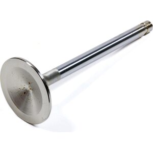 Valves