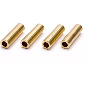 Ford Racing - M-6510-XRBVG - Bronze Valve Guide Kit 4pk