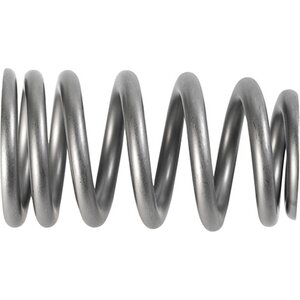 Valve Springs