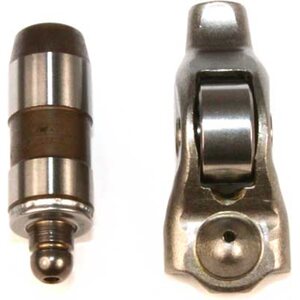 Rocker Arm Kits